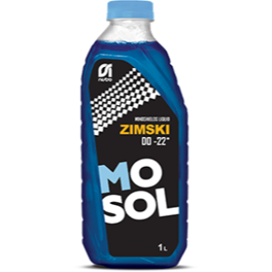 Mosol zimski  1l