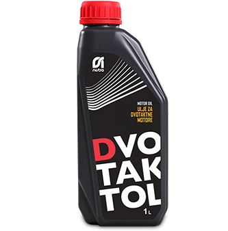 Dvotaktol  1l