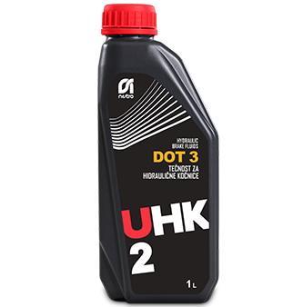 UHK-2 0,5l
