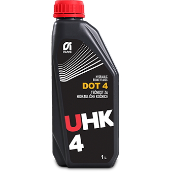 UHK-4 0,5l