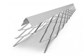 Unutrašnji ugaonik(ekšina) – 2,75m