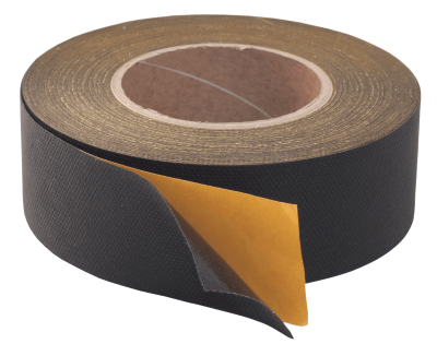 Mastermax tape 5cm 25m