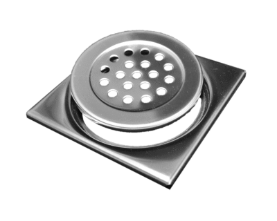 Podna rešetka 15x15 0,6-0,8mm