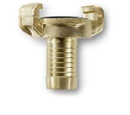 Spojnica geka 1/2 sa jelkicom