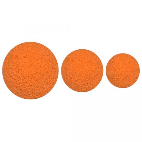 Loptica za čišćenja fi 30