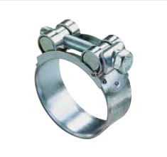 Šelna za crijevo za malter fi125