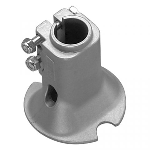 Spojka motora A-30 DI-20