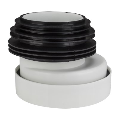 GP-0893 GENZLA WC ŠOLJE EKSC. PVC