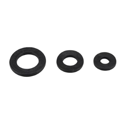 GG-0040 DIHTUNG GUMICE 1/2