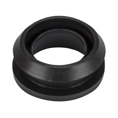 GG-0061 MANŽETNA WC ŠOLJE 5/4