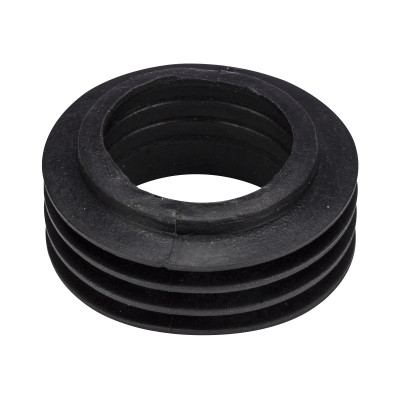 GG-0062 MANŽETNA WC ŠOLJE JEŽ