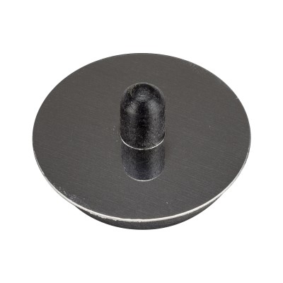 GG-0084 ČEP SIFONA proh.