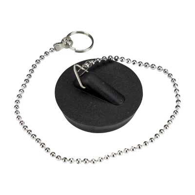 TG-0085/7351 ČEP SIFONA  sa lancem