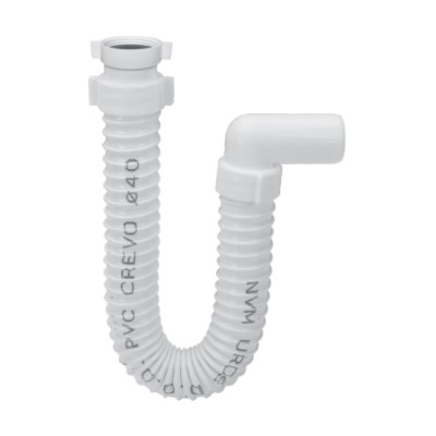 GP-0418 SIFON ZA PODSKLOP BATERIJE 5/4