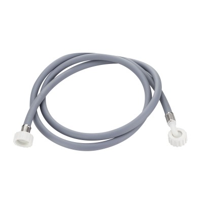 TG-0283 DOVODNO CR. VEŠ MAŠINE 1.5m