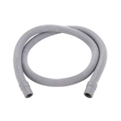 TG-0271 ODVODNO CR. VEŠ MAŠINE 1.5m