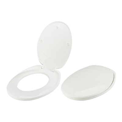 GP-0649 WC DASKA ABS bijela