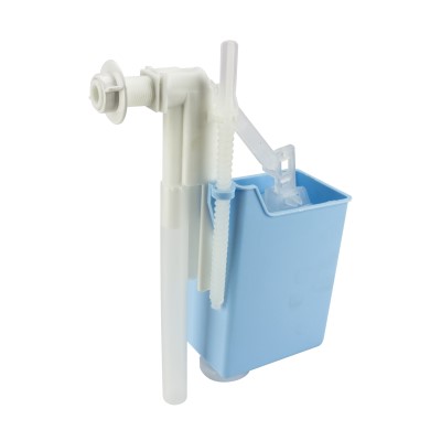 GP-0106 VENTIL PLOVAK KASETNI