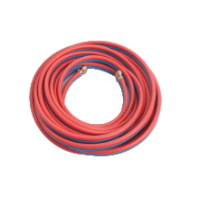 Crijevo za vodu 1M 12/13 50m