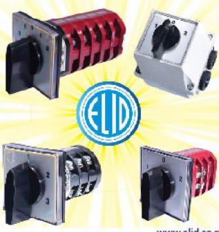 GREB.PREKIDAÈ 0-1 16-90 elid 202