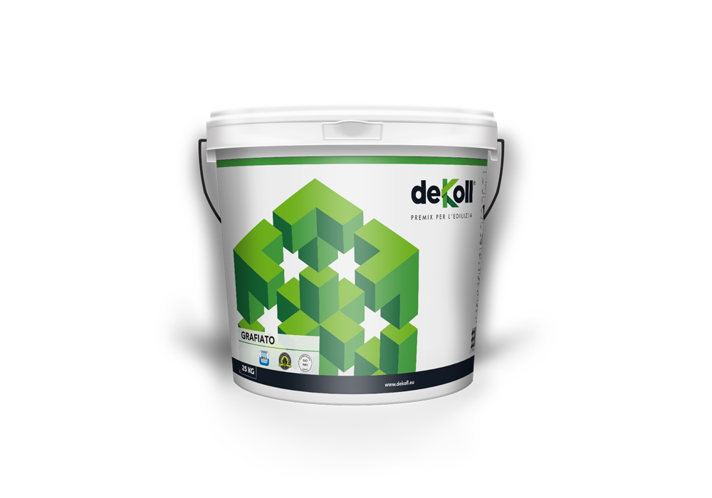 Gratex 2,00mm rajb 25kg