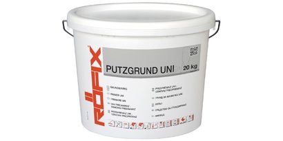 Uni grund Vital 20kg