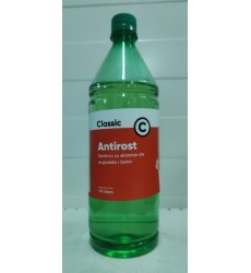 Antirost classic 0,9l