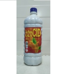 Žižol classic 5l